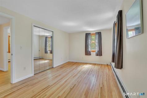 376 Darling Road Salem CT 06420