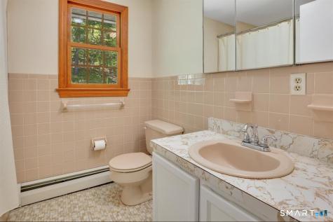 376 Darling Road Salem CT 06420