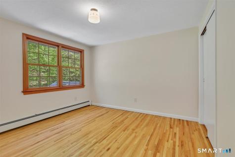 376 Darling Road Salem CT 06420