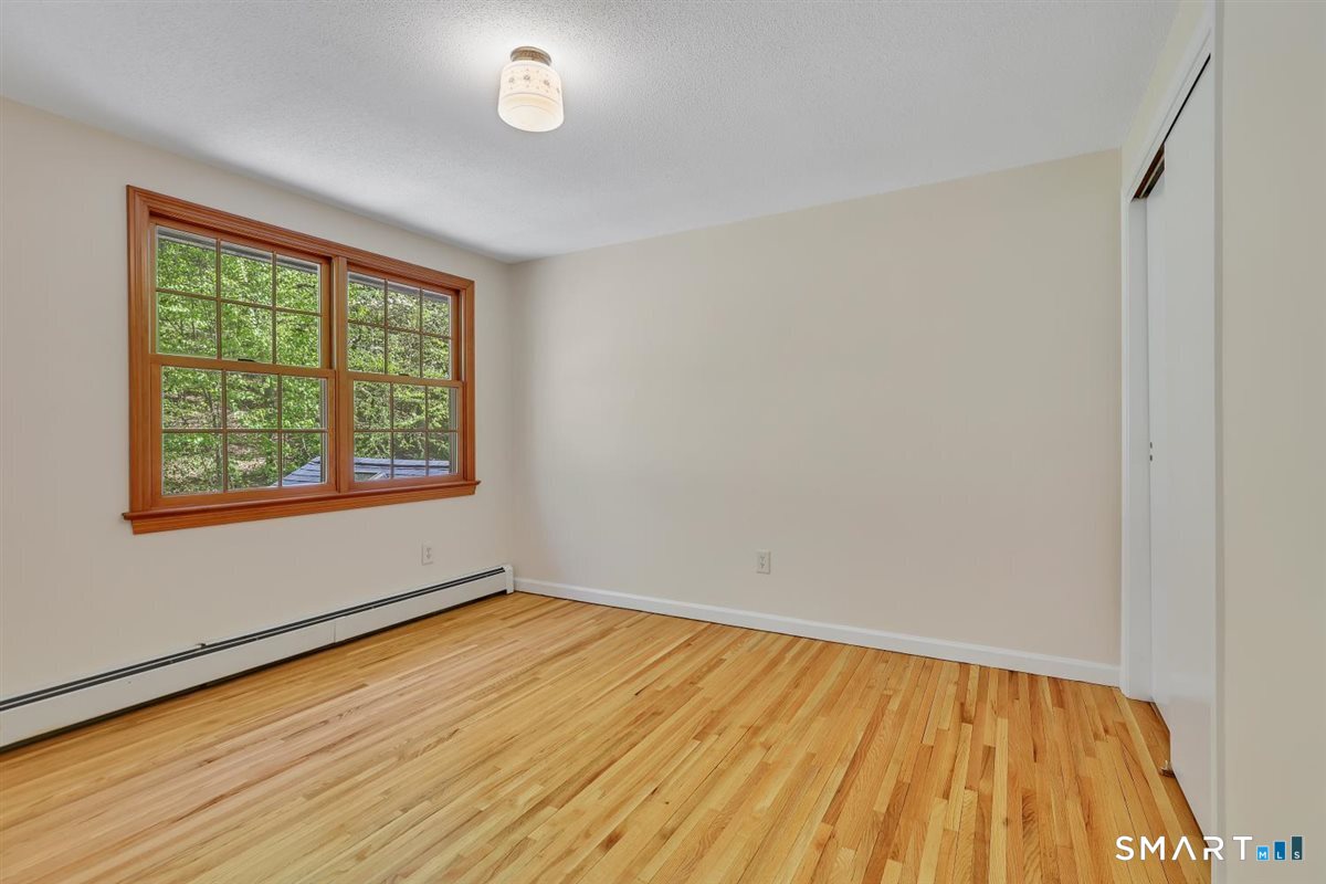 376 Darling Road Salem CT 06420