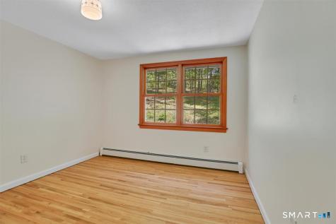 376 Darling Road Salem CT 06420