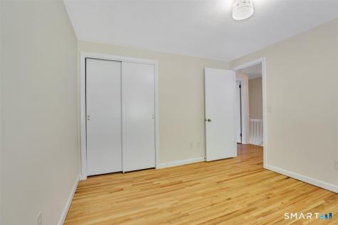 376 Darling Road Salem CT 06420