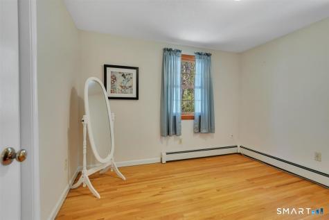 376 Darling Road Salem CT 06420