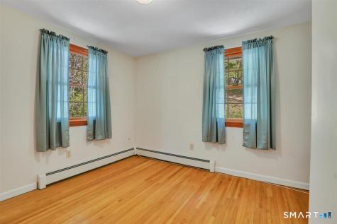 376 Darling Road Salem CT 06420