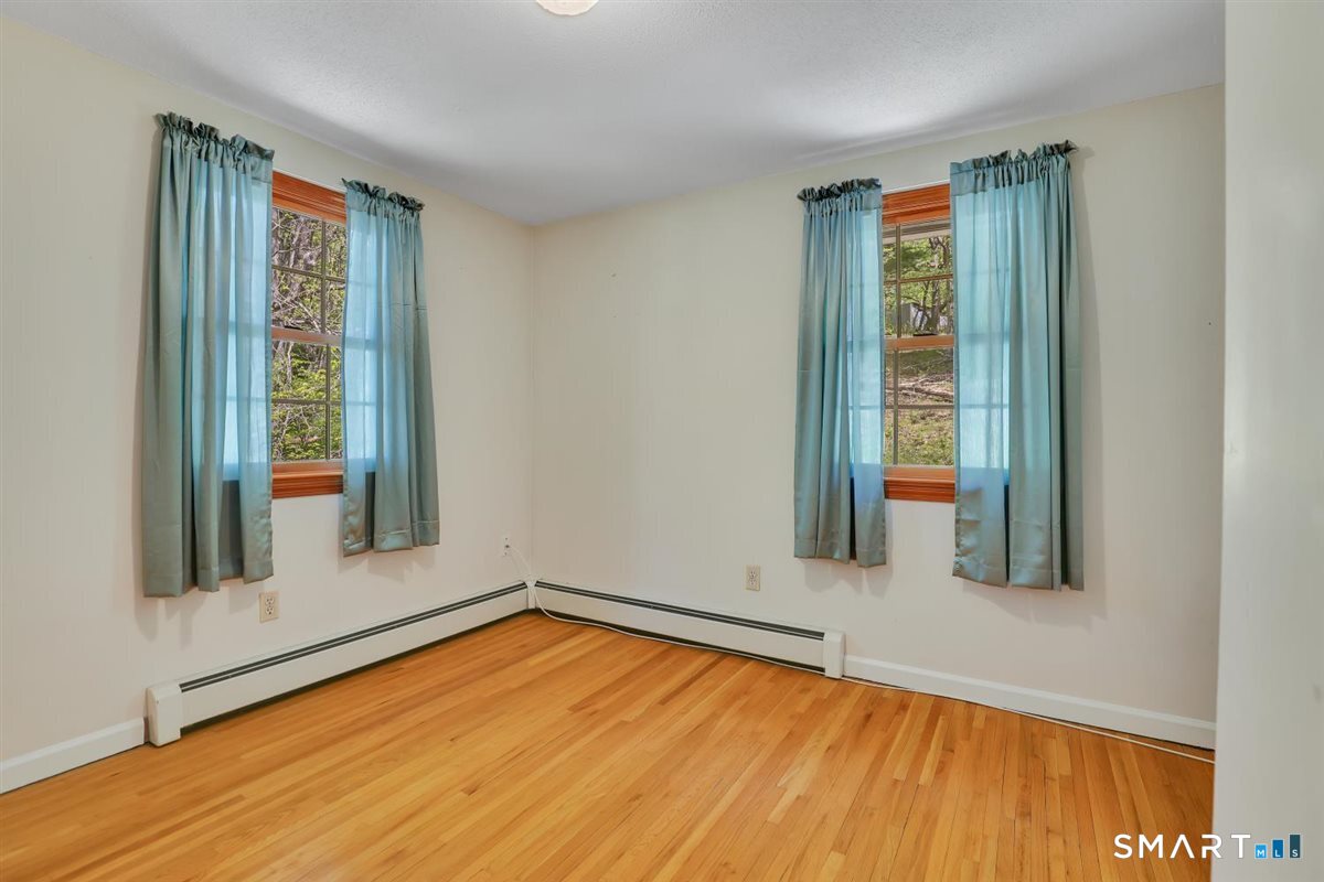 376 Darling Road Salem CT 06420