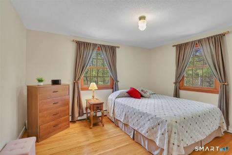 376 Darling Road Salem CT 06420