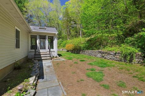 376 Darling Road Salem CT 06420