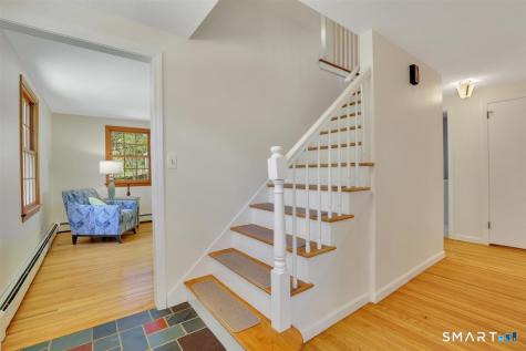 376 Darling Road Salem CT 06420