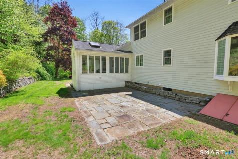 376 Darling Road Salem CT 06420