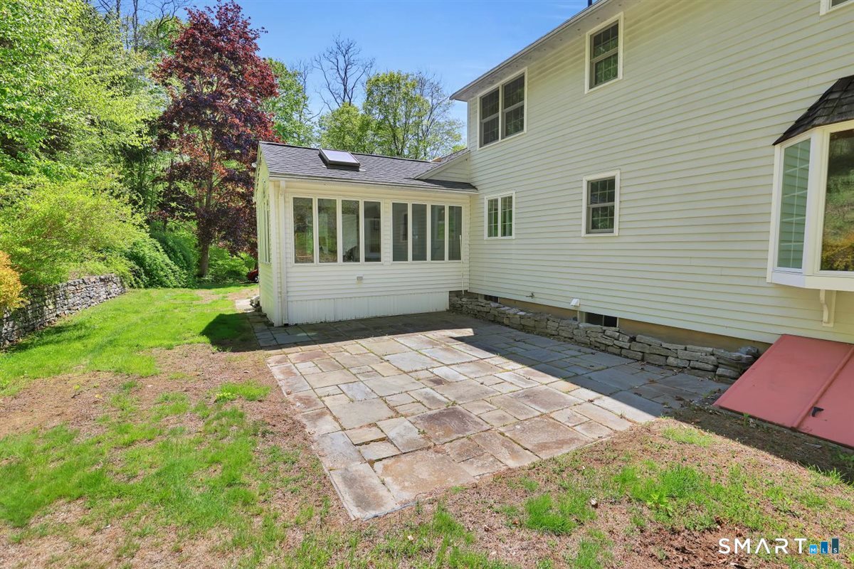 376 Darling Road Salem CT 06420