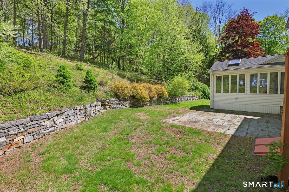 376 Darling Road Salem CT 06420