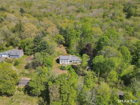 376 Darling Road Salem CT 06420