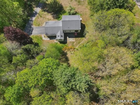 376 Darling Road Salem CT 06420