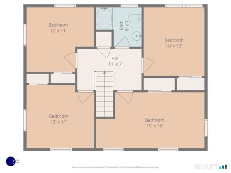 376 Darling Road Salem CT 06420