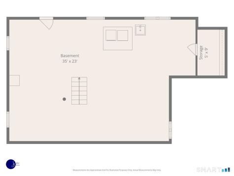 376 Darling Road Salem CT 06420