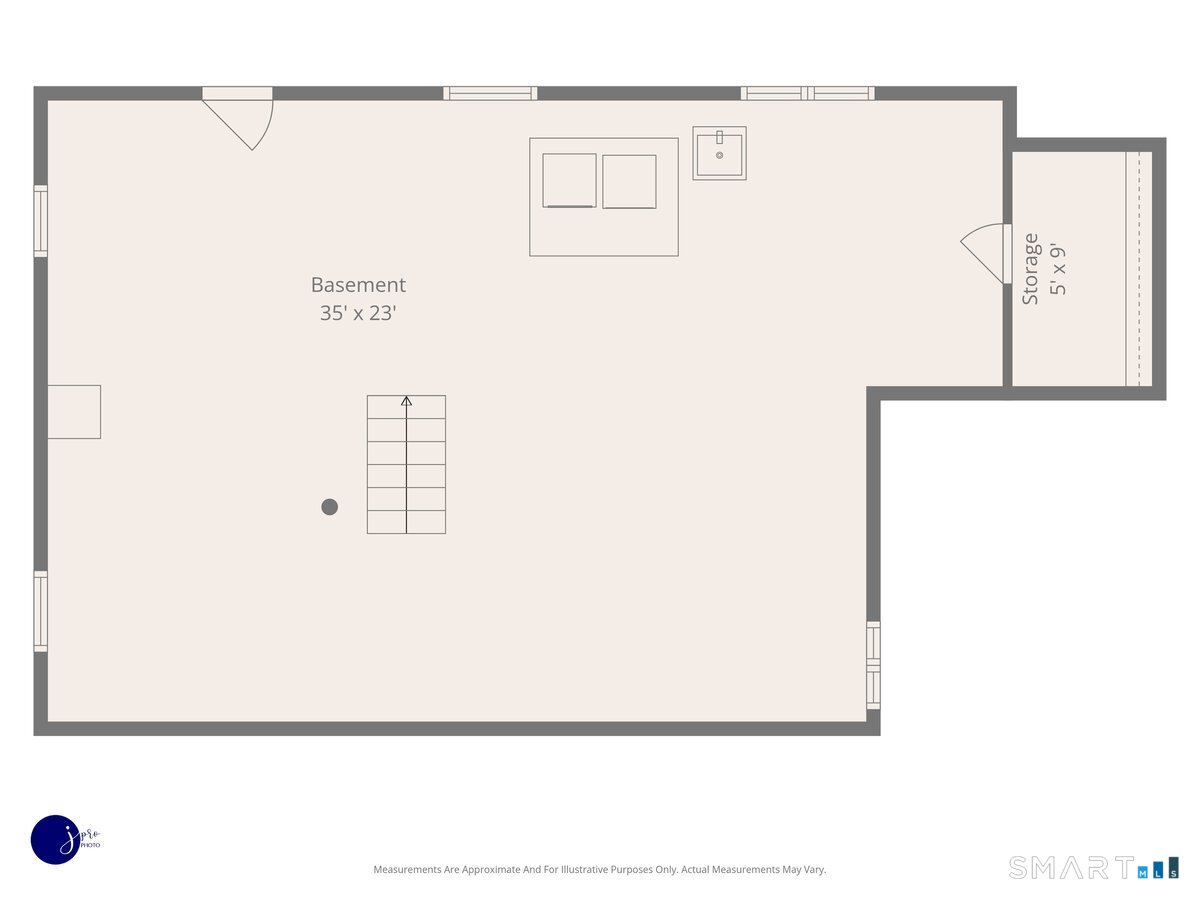 376 Darling Road Salem CT 06420