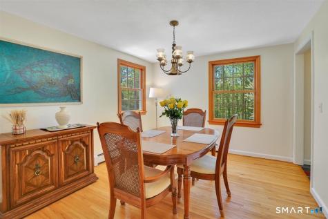 376 Darling Road Salem CT 06420