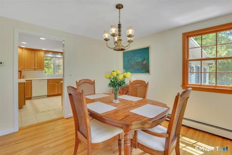 376 Darling Road Salem CT 06420