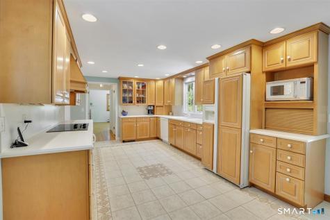 376 Darling Road Salem CT 06420