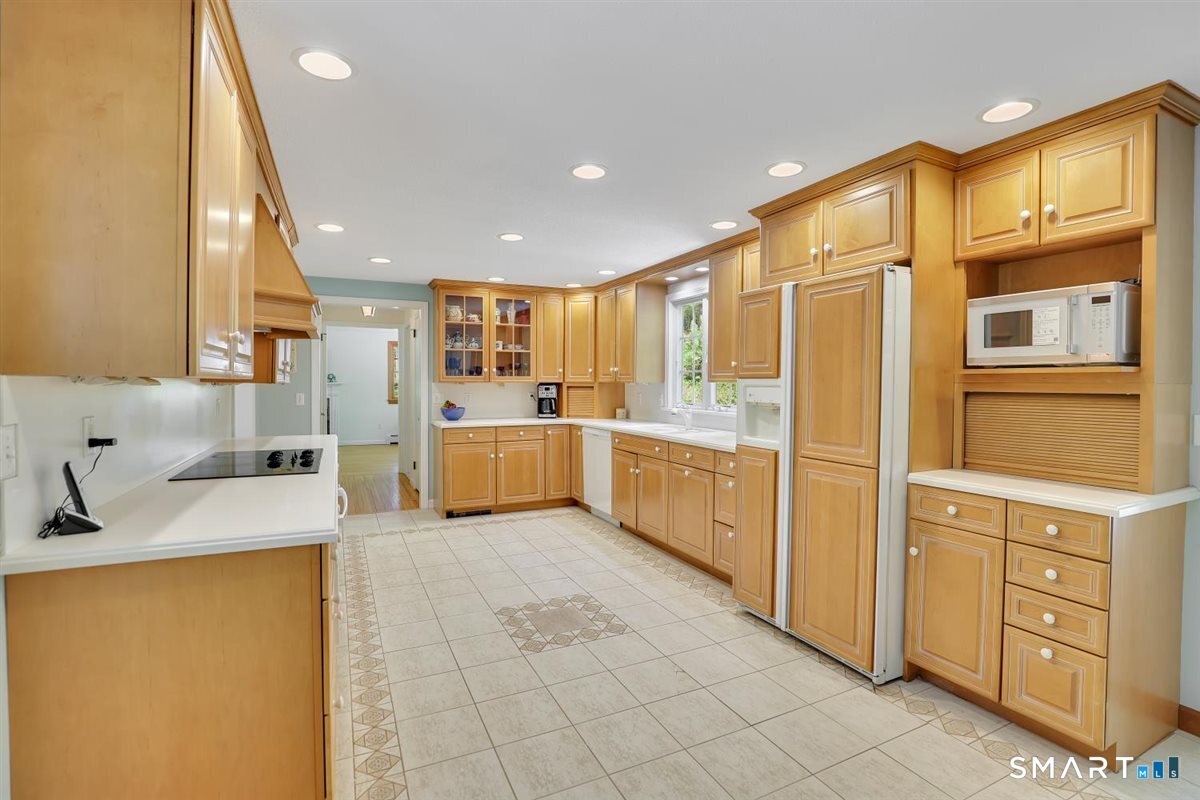 376 Darling Road Salem CT 06420