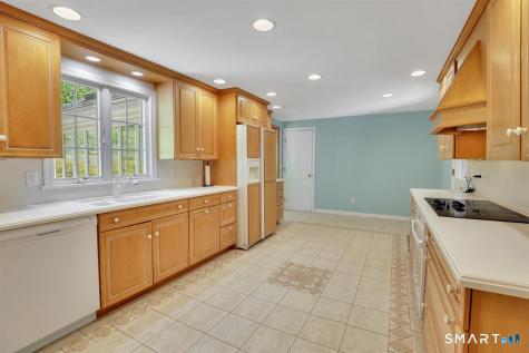 376 Darling Road Salem CT 06420