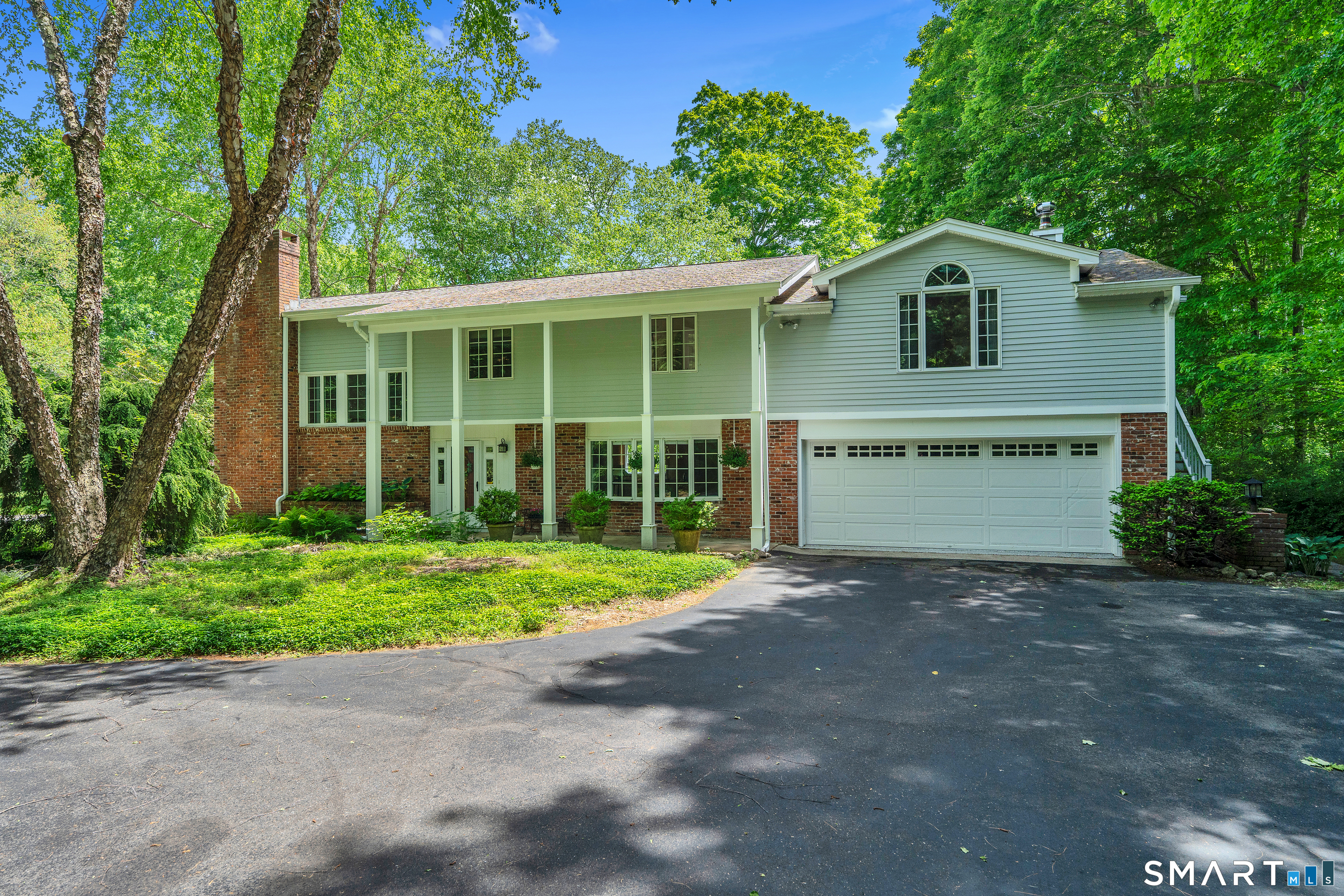 3 Naomi Lane East Lyme CT 06333