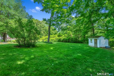 3 Naomi Lane East Lyme CT 06333