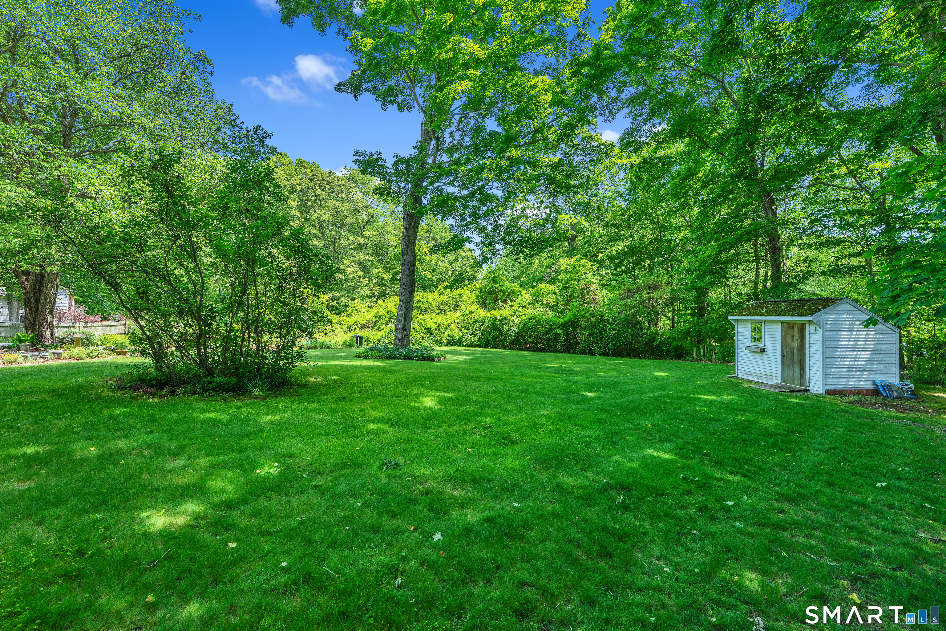 3 Naomi Lane East Lyme CT 06333