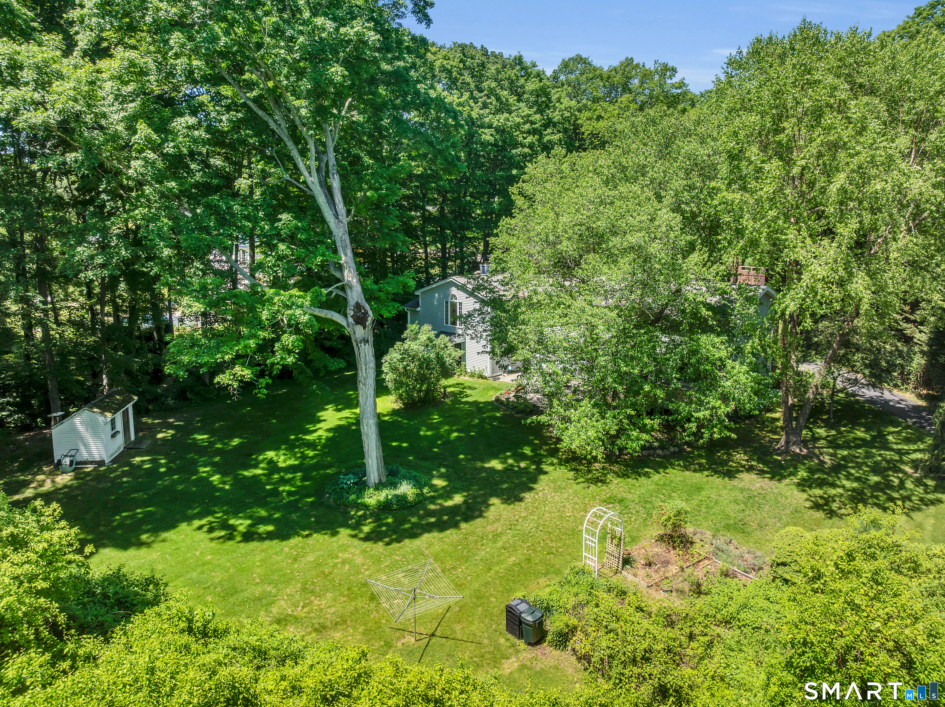3 Naomi Lane East Lyme CT 06333