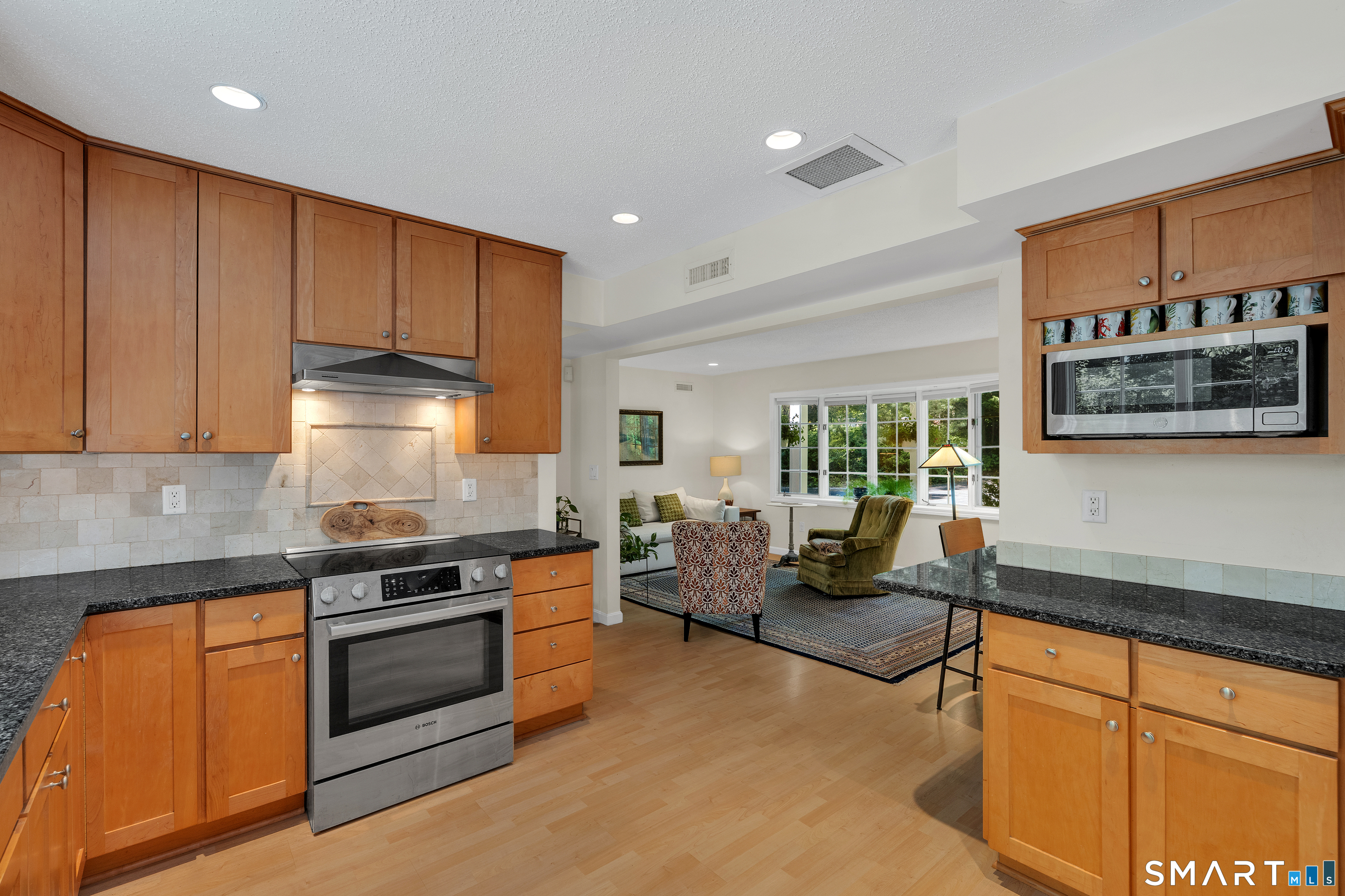3 Naomi Lane East Lyme CT 06333