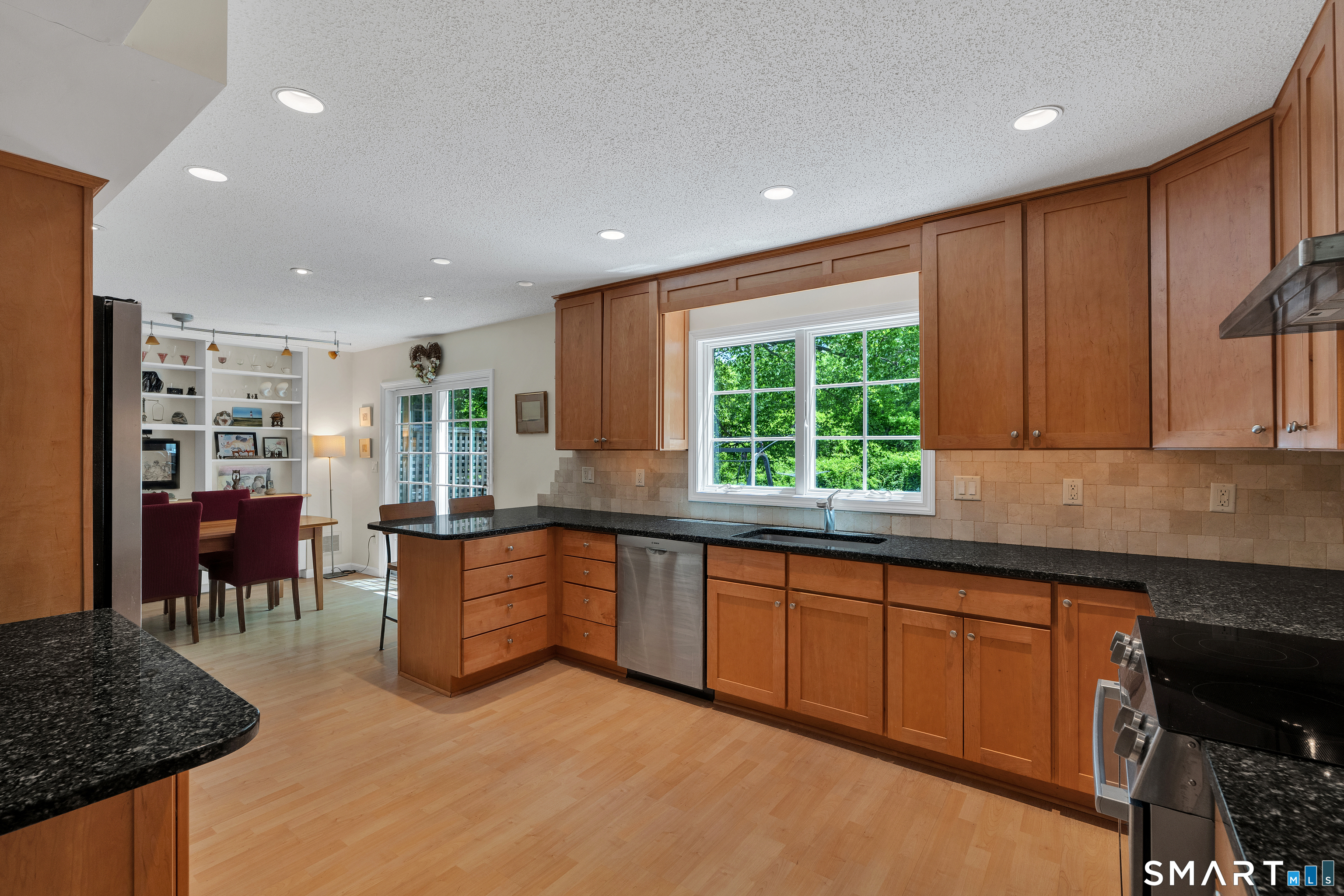 3 Naomi Lane East Lyme CT 06333
