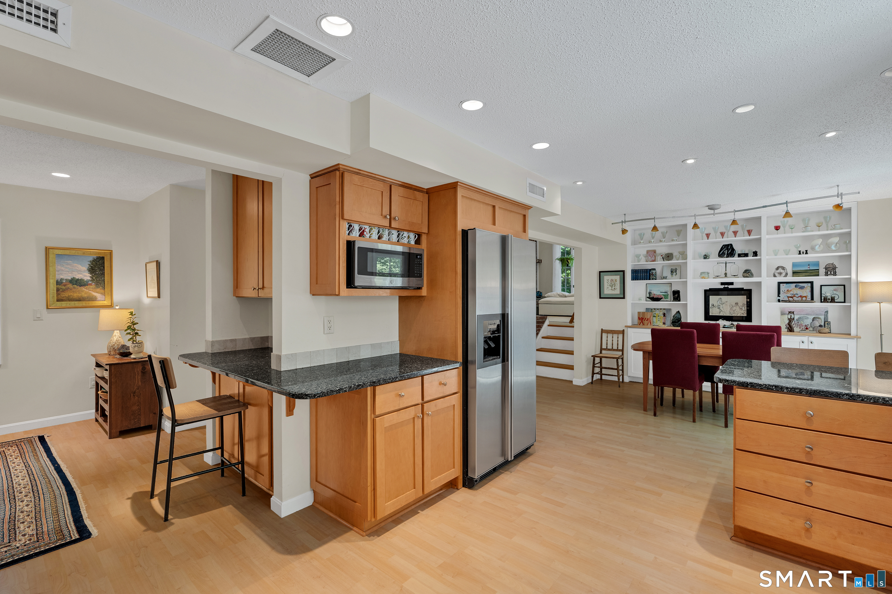 3 Naomi Lane East Lyme CT 06333