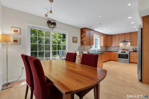 3 Naomi Lane East Lyme CT 06333