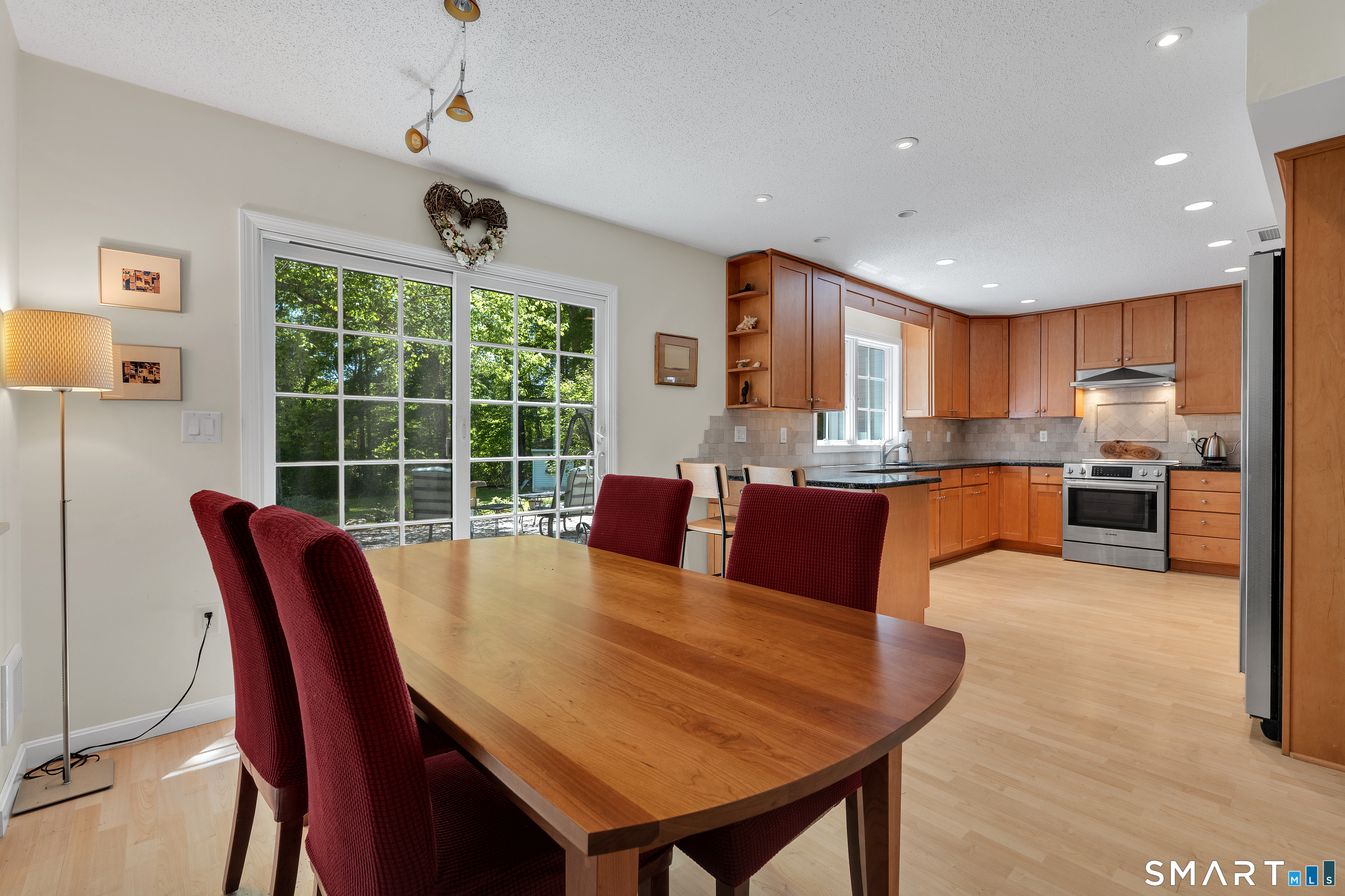 3 Naomi Lane East Lyme CT 06333