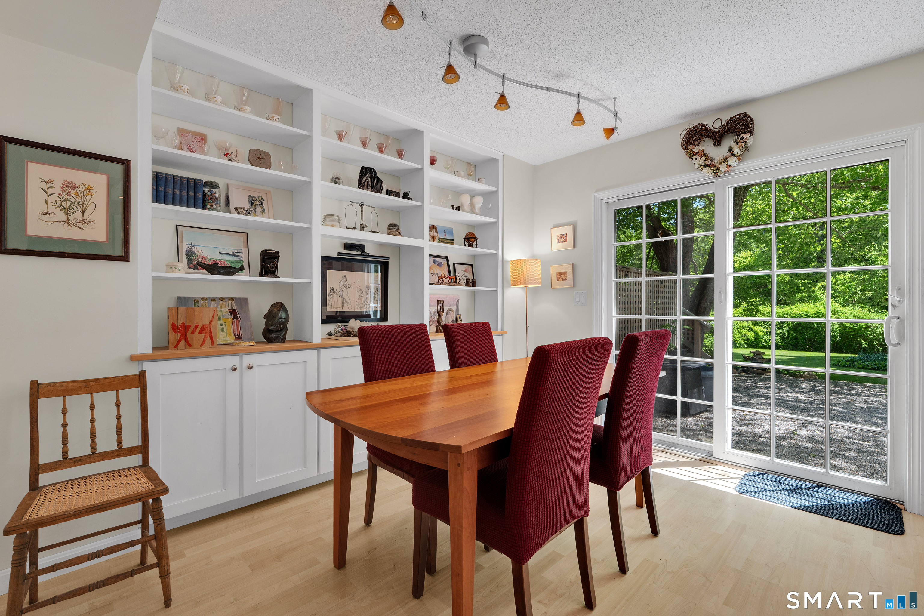 3 Naomi Lane East Lyme CT 06333