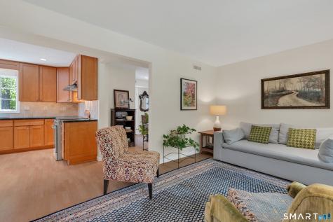 3 Naomi Lane East Lyme CT 06333