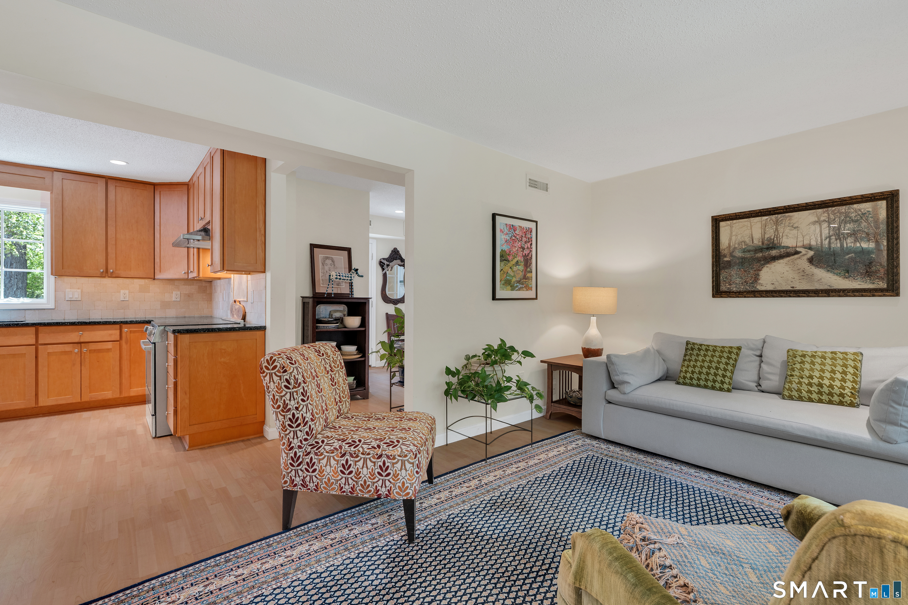 3 Naomi Lane East Lyme CT 06333