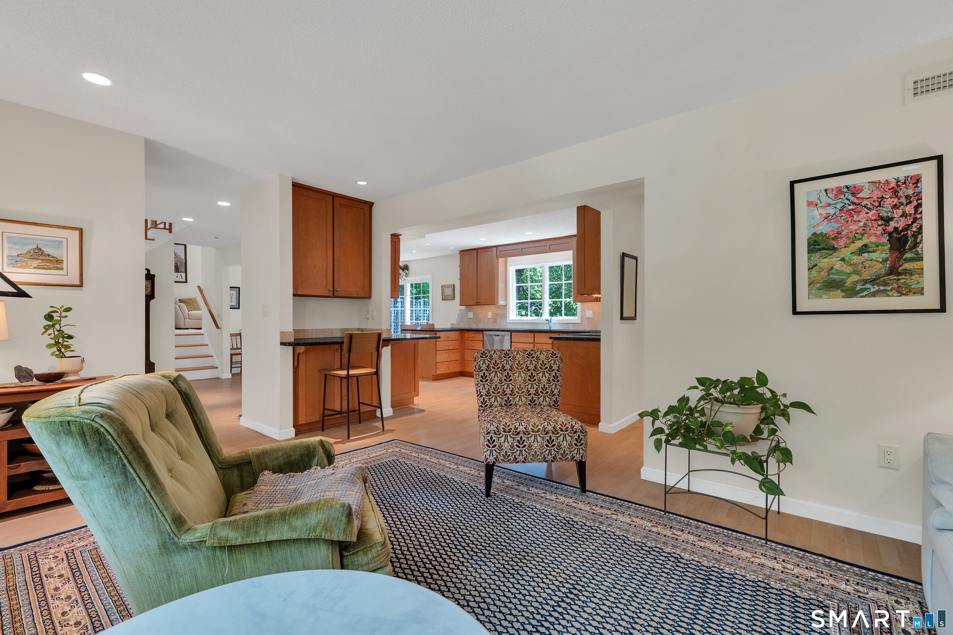 3 Naomi Lane East Lyme CT 06333