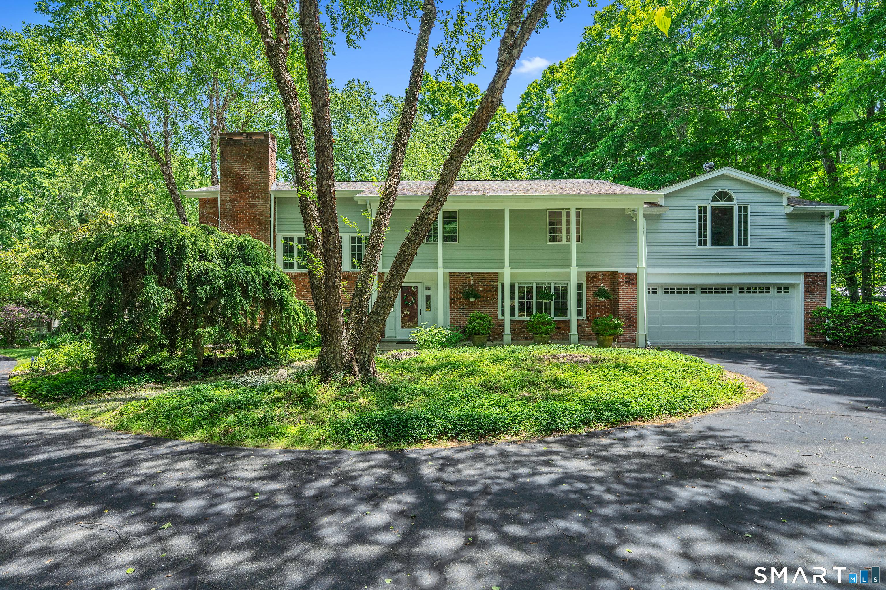 3 Naomi Lane East Lyme CT 06333