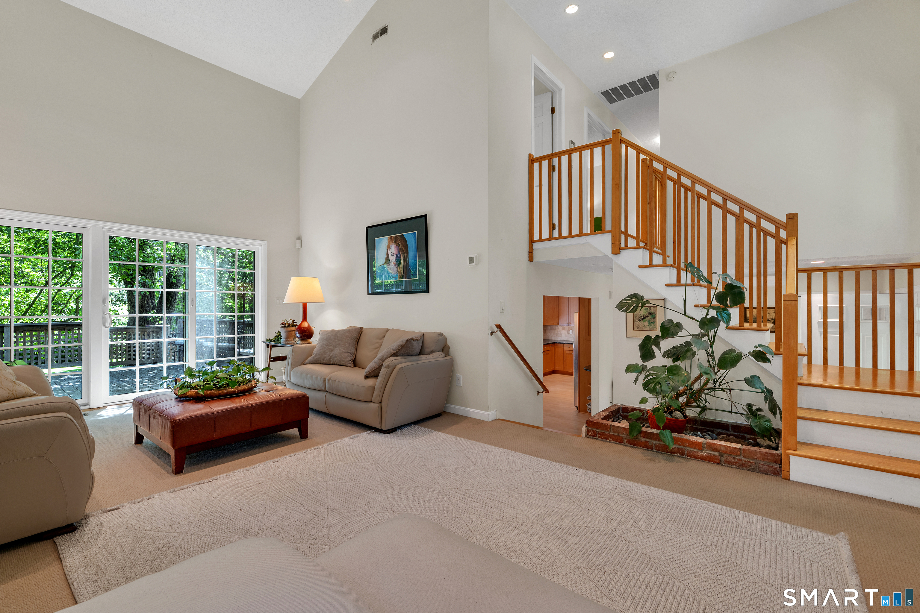 3 Naomi Lane East Lyme CT 06333