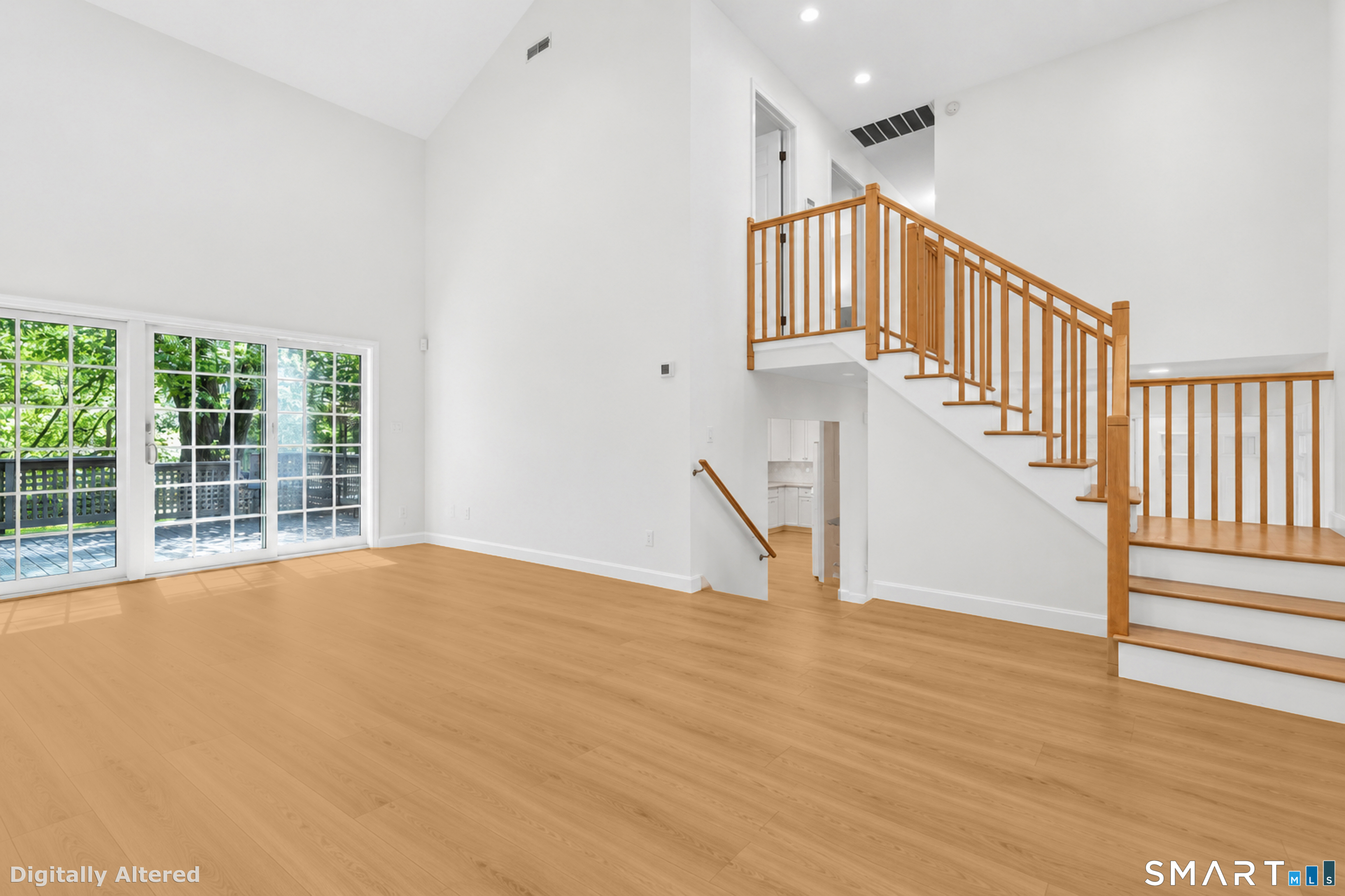 3 Naomi Lane East Lyme CT 06333