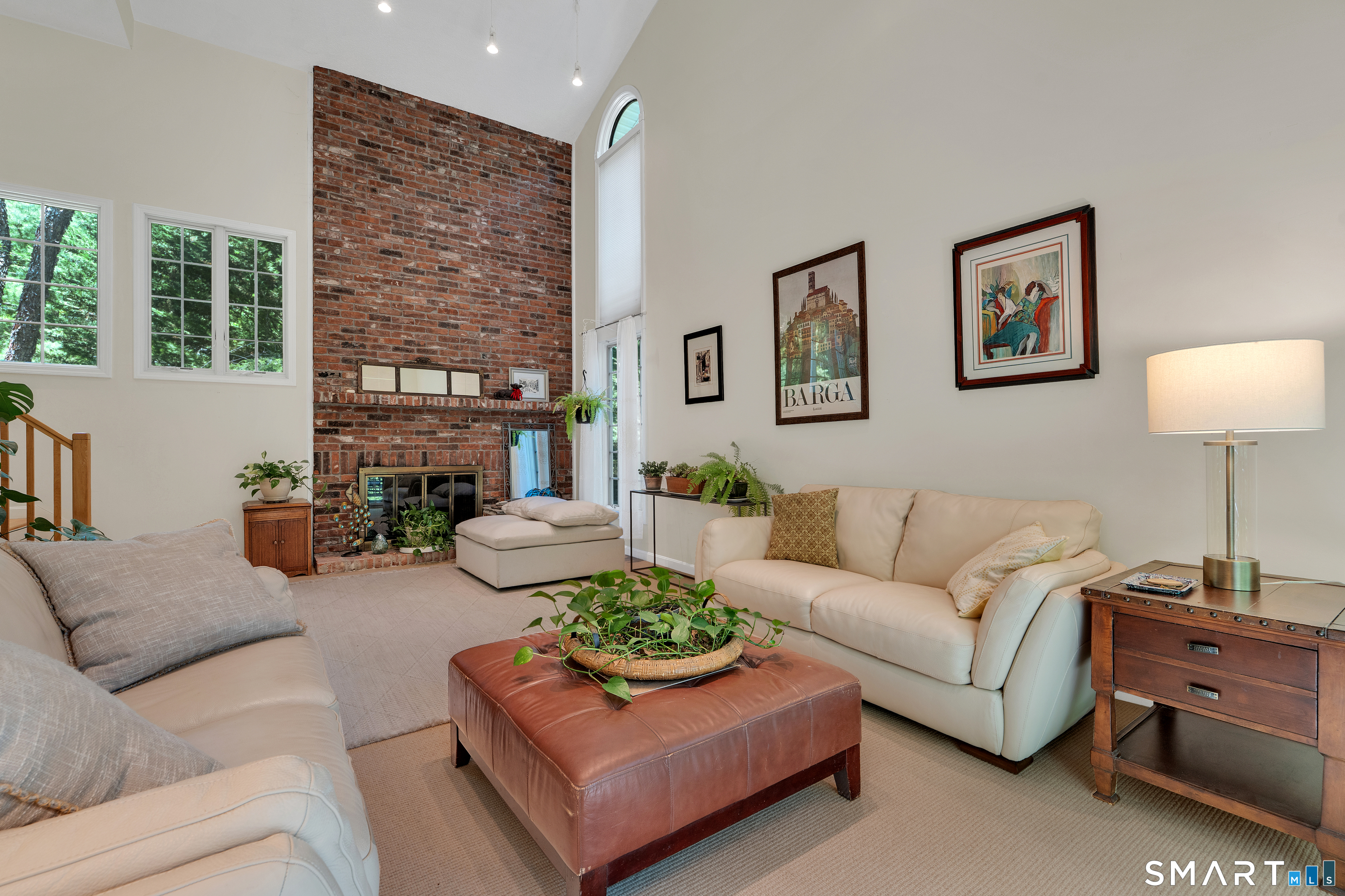 3 Naomi Lane East Lyme CT 06333