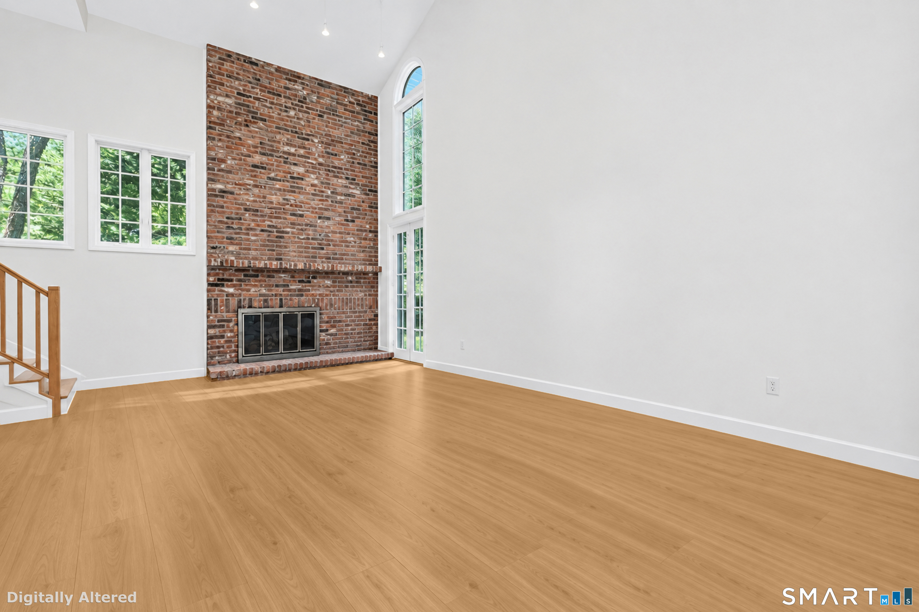 3 Naomi Lane East Lyme CT 06333
