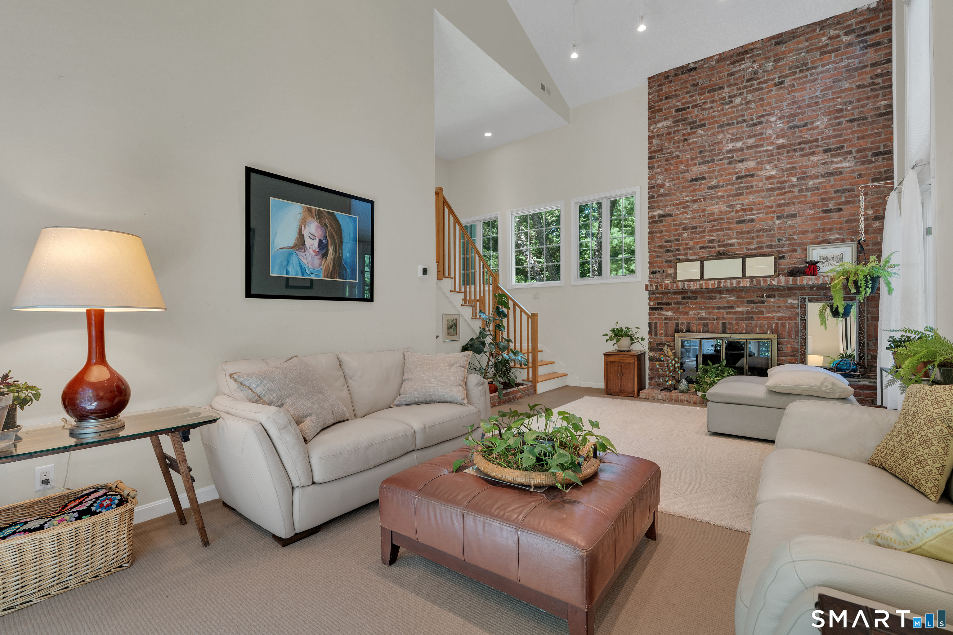 3 Naomi Lane East Lyme CT 06333