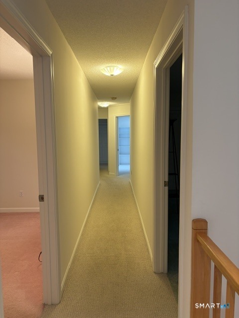 3 Naomi Lane East Lyme CT 06333