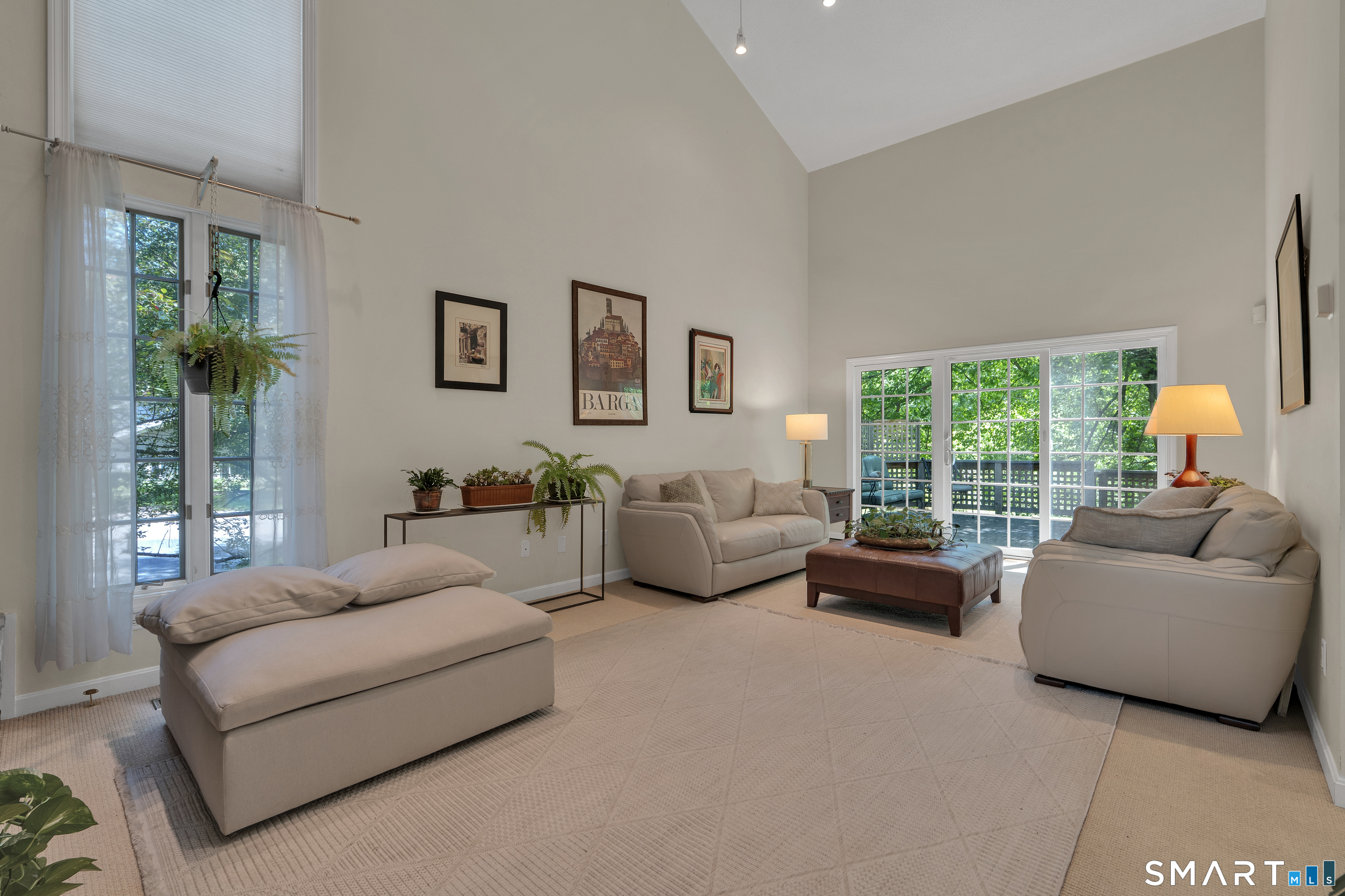 3 Naomi Lane East Lyme CT 06333