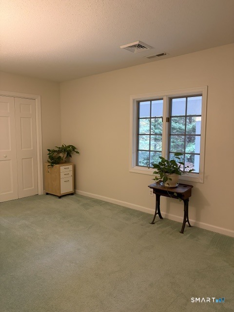 3 Naomi Lane East Lyme CT 06333