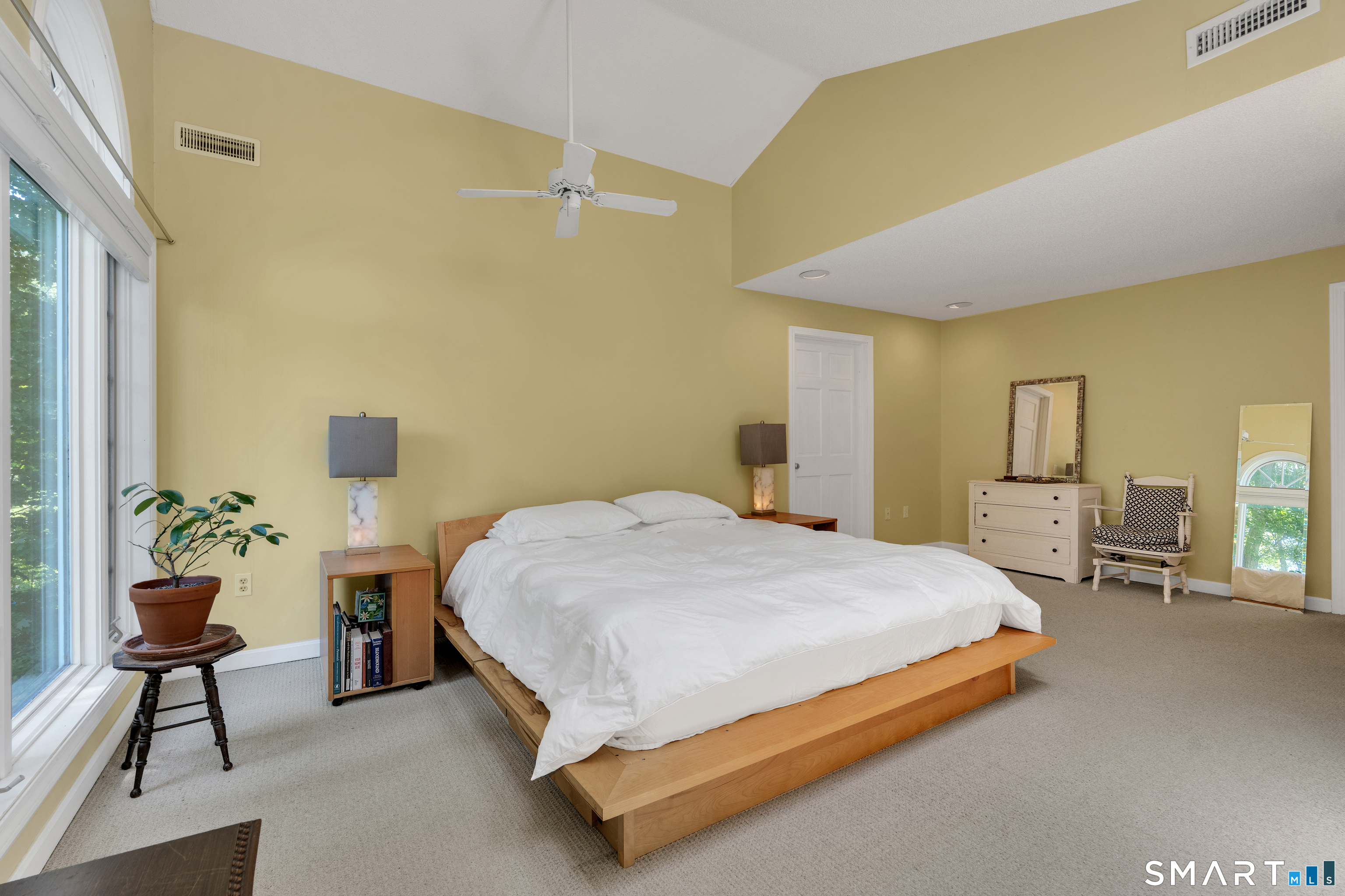 3 Naomi Lane East Lyme CT 06333