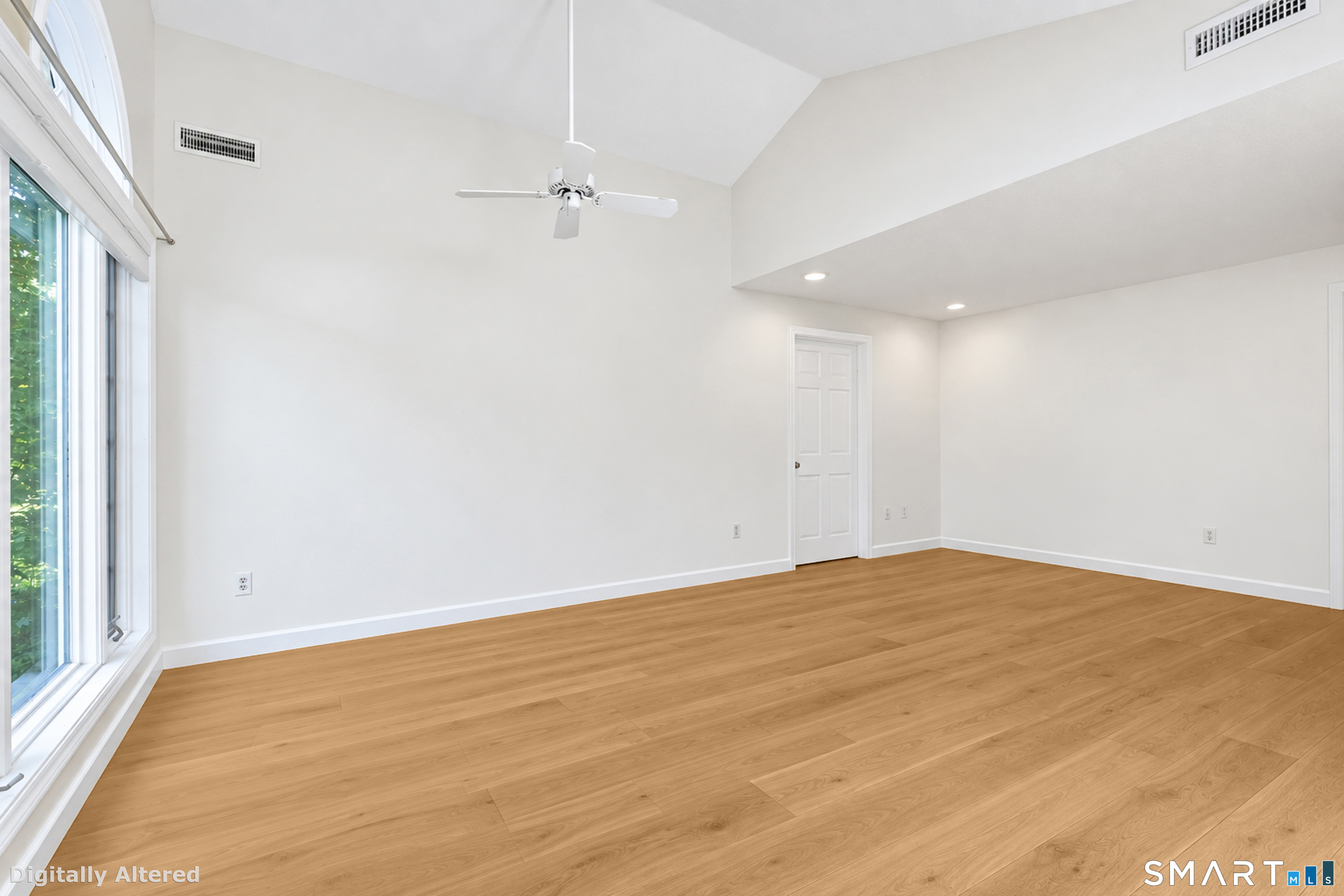 3 Naomi Lane East Lyme CT 06333