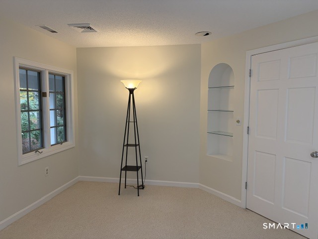 3 Naomi Lane East Lyme CT 06333